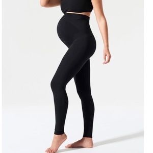 Lift-up BLANQI Everyday Maternity Support Leggings